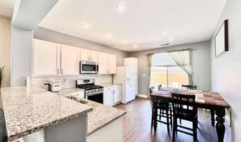 1480 Shadow Ln, Fernley, NV 89408