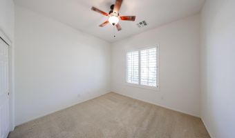 1435 W Whitman Ct, Anthem, AZ 85086