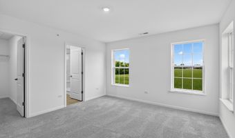 1207 Glenmont St, Algonquin, IL 60102