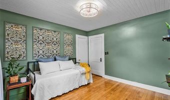 207 Liberty St, Asheboro, NC 27203