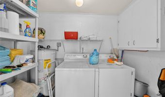 540 HILLSIDE Dr, Babson Park, FL 33827