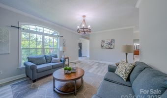 27 Garland Ball Dr, Alexander, NC 28701