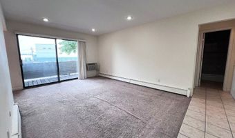 832 Main E, Belleville, NJ 07109