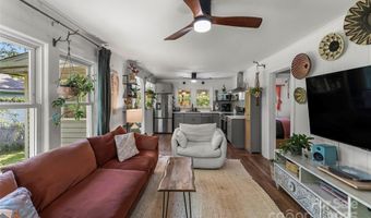 236 Brickyard Rd, Asheville, NC 28806