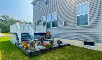 200 Doral Ct, Egg Harbor Twp., NJ 08234