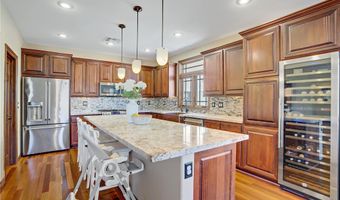10520 Maystar Ln, Las Vegas, NV 89135