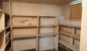 920 Tiffin Ave, Hamilton, OH 45015