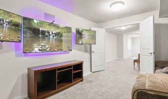 3611 BERTRAM Dr, Aberdeen, MD 21001