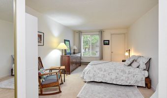 10276 SW TRAPPER Ter, Beaverton, OR 97008