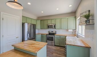11822 W WASHINGTON St, Avondale, AZ 85323