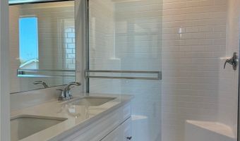 1096 N Ivory Palm Ln, Anaheim, CA 92801