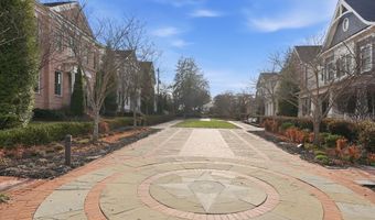 5338 CAMBERLEY Ave, Bethesda, MD 20814