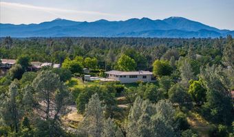 19250 Hill St, Anderson, CA 96007
