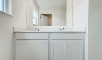 46 Cider Mill Dr, Ashville, OH 43103
