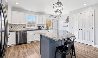 12200 Marlboro Ave NE, Alliance, OH 44601