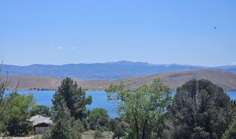 3462 Mark Twain Ave, Gardnerville, NV 89410