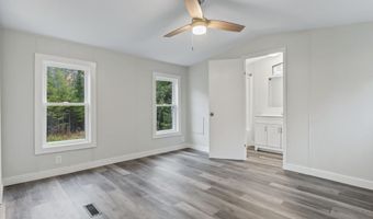 52 Guptill Rd, Belgrade, ME 04917