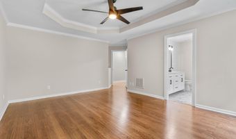 4200 Waters Edge Ln, Appling, GA 30802