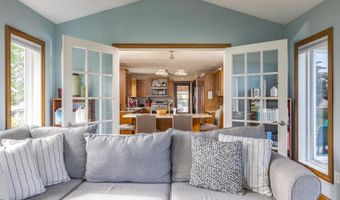 W3042 JUST ABOUT Lane, Appleton, WI 54915