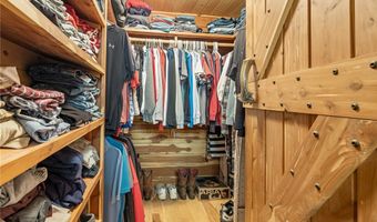 11227 Dunkard Rd, Alpena, AR 72611