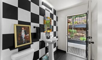 7949 Pasadena Ave, La Mesa, CA 91941