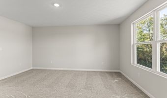 3647 Heritage Farm Ln, Amelia, OH 45102