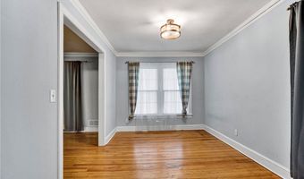 302 Forest Ln, Belton, SC 29627