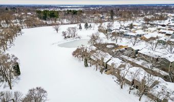 39875 N Golf Ln, Antioch, IL 60002