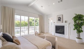8056 Kentwood, Los Angeles, CA 90045