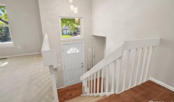 13755 W 65th Dr, Arvada, CO 80004