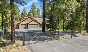 17142 Norwalk Rd, Bend, OR 97707