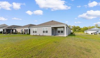 561 Woodland Farms Cir, Aynor, SC 29511