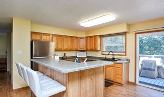 32647 Panther Creek Rd, Adel, IA 50003