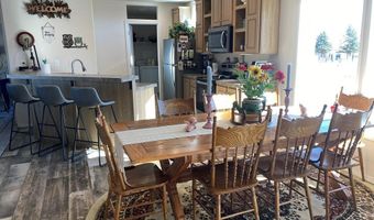 1030 Excelsior Ln, Challis, ID 83226