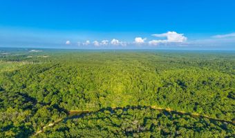 Bauxite Pump Road, Benton, AR 72015
