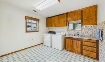 3659 Spear Ave, Arcata, CA 95521