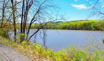 Kennedy Road, Augusta, ME 04330