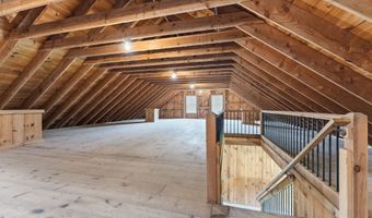 176 Shailor Hill Rd, Colchester, CT 06415