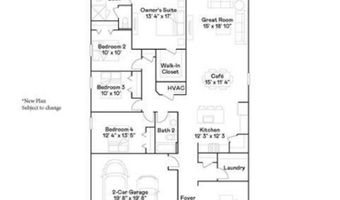 12660 Whitcomb Cir, Athens, AL 35613
