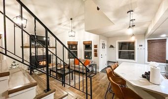 193 Range Rd 1, Breckenridge, CO 80424