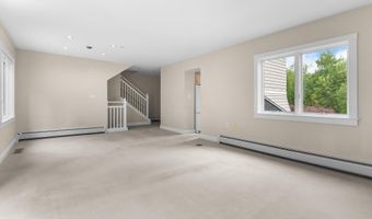 20 Springbrook Dr, Belfast, ME 04915