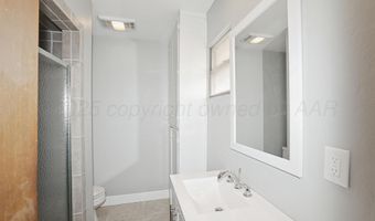 8626 RIVER Rd, Amarillo, TX 79108