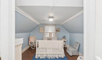 305 Bracken St, Augusta, KY 41002