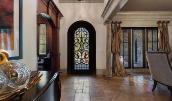 290 Ardsley Ln, Alpharetta, GA 30005