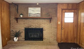 3209 Greenwood Park Cir, Albemarle, NC 28001
