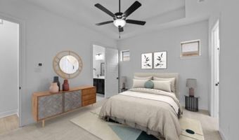 13852 Wembley Bend Way, Aledo, TX 76008