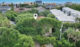 2049 SEMINOLE Rd, Atlantic Beach, FL 32233