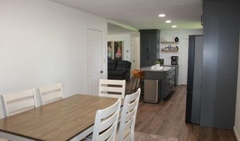 5220 Warvel Rd, Ansonia, OH 45303