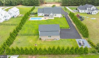 22136 WATERVIEW Rd, Lewes, DE 19958