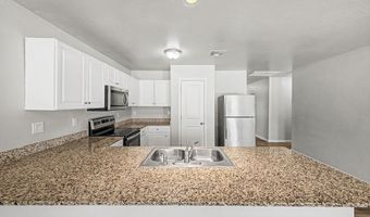 159 E IMPALA Pl, Casa Grande, AZ 85122
